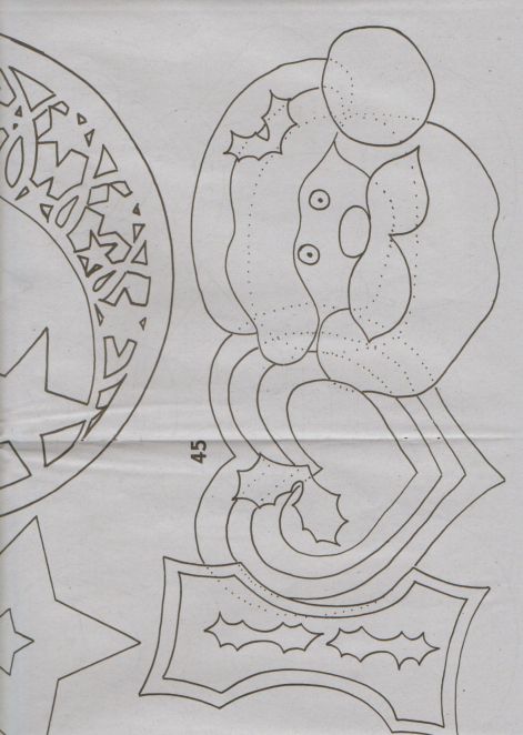 3swscan00033.jpg