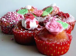 muffin21.jpg